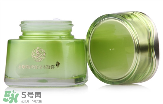 韓束和百雀羚哪個好？韓束和百雀羚哪個更補水？