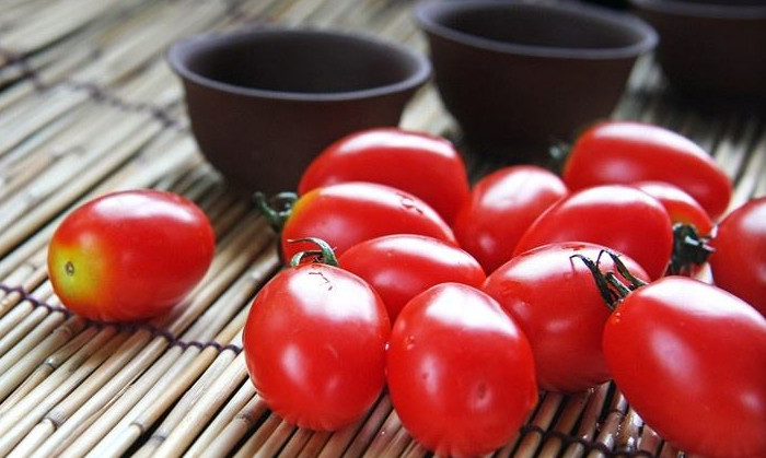 毛囊炎不能吃什么東西？毛囊炎不可以吃什么食物