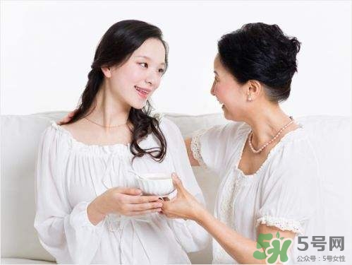 孕期B超做多了會(huì)影響胎兒?jiǎn)?？孕期B超有輻射大嗎？