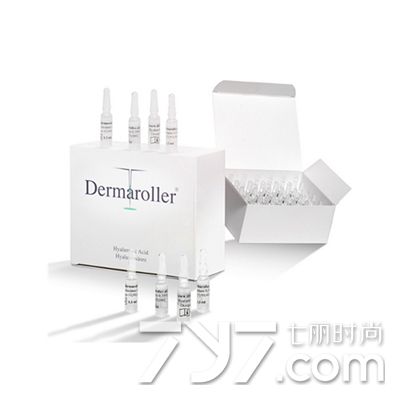 2017玻尿酸精華哪個牌子好？2017玻尿酸精華推薦