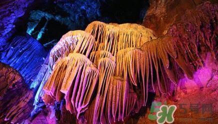四月份去哪里旅游比較好？四月份最適合旅游的地方