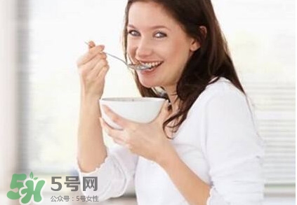 枸杞頭孕婦能吃嗎？枸杞頭孕婦可以吃嗎