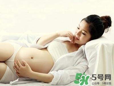 孕期B超做多了會(huì)影響胎兒?jiǎn)?？孕期B超有輻射大嗎？