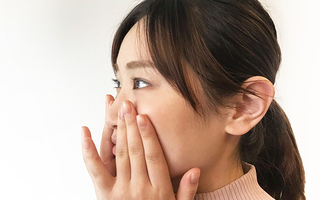 歐萊雅玻尿酸膨膨水怎么用？歐萊雅膨膨水使用心得