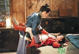 古代如何對(duì)新娘進(jìn)行性教育？古代女子的性教育