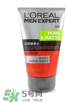 韓束和歐萊雅哪個好？韓束好還是歐萊雅好？