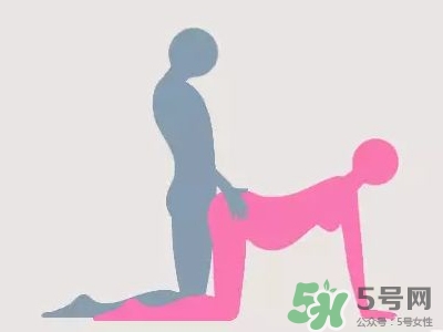 孕期高潮宮縮會怎樣？孕期高潮對小孩有害嗎？