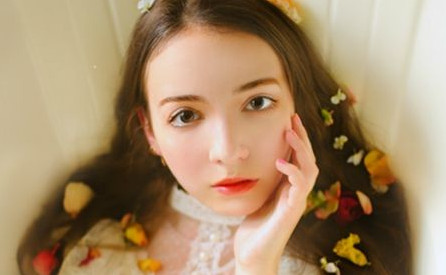 怎樣預(yù)防毛囊炎？毛囊炎怎么預(yù)防
