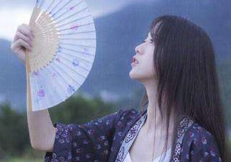 毛囊炎是怎么引起的？毛囊炎是什么原因