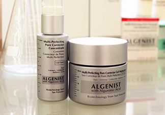 algenist奧杰尼緊顏面霜怎么用？奧杰尼王菲同款面霜怎么樣？