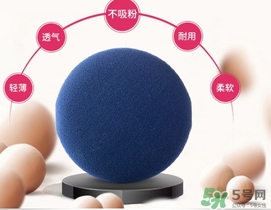 土家硒泥坊是什么牌子？土家硒泥坊是哪國的？