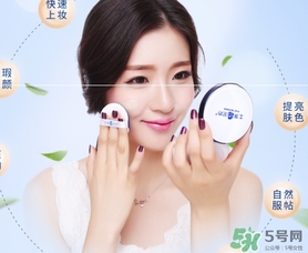 土家硒泥坊是什么牌子？土家硒泥坊是哪國的？