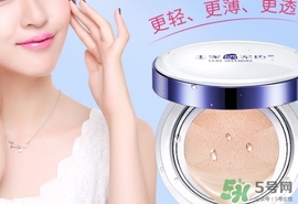 土家硒泥坊是什么牌子？土家硒泥坊是哪國的？