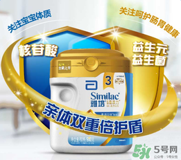 雅培是哪個(gè)國(guó)家的品牌？雅培的產(chǎn)地是哪里？