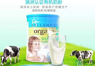 貝拉米是哪個國家的品牌？貝拉米的產(chǎn)地是哪里？
