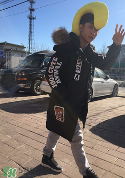 lalabobo是什么牌子？拉拉波波是什么檔次？