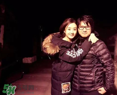 lalabobo是什么牌子？拉拉波波是什么檔次？