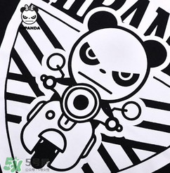 hipanda是哪個(gè)國(guó)家的牌子？hipanda價(jià)格一般多少？