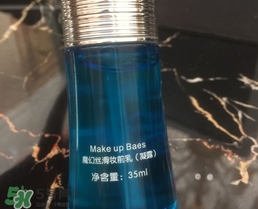 土家硒泥坊適合什么年齡？土家硒泥坊適合什么年齡段？