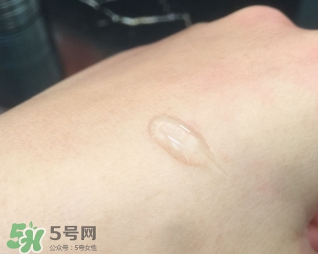 土家硒泥坊適合什么年齡？土家硒泥坊適合什么年齡段？