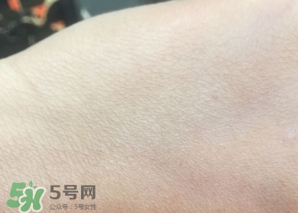 土家硒泥坊適合什么年齡？土家硒泥坊適合什么年齡段？