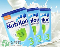 Nutrilon牛欄奶粉是哪個國家的品牌？Nutrilon牛欄奶粉產地是哪里？