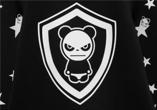 hipanda是哪個(gè)國(guó)家的牌子？hipanda價(jià)格一般多少？