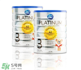 A2是哪個(gè)國(guó)家的品牌？A2奶粉的產(chǎn)地是哪個(gè)國(guó)家？
