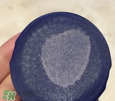 土家硒泥坊氣墊怎么樣？土家硒泥坊氣墊bb好用嗎？