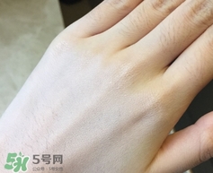 土家硒泥坊氣墊怎么樣？土家硒泥坊氣墊bb好用嗎？