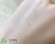 土家硒泥坊氣墊怎么樣？土家硒泥坊氣墊bb好用嗎？