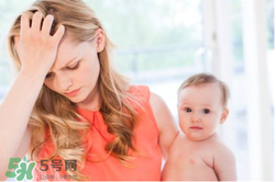 香椿會(huì)回奶嗎？吃香椿會(huì)回奶嗎？