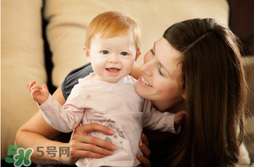 香椿會(huì)回奶嗎？吃香椿會(huì)回奶嗎？
