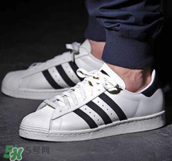 adidas是什么牌子？阿迪達(dá)斯是什么檔次？