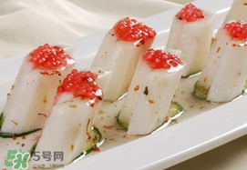 香椿和山藥能一起吃嗎？香椿和山藥可以同吃嗎？