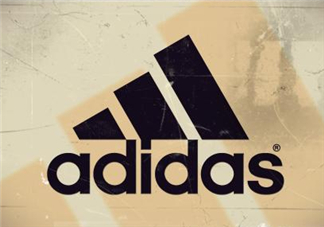 adidas是什么牌子？阿迪達斯是什么檔次？