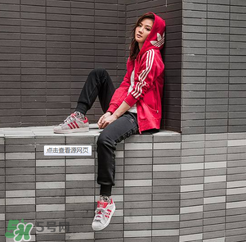 adidas是哪個(gè)國(guó)家的品牌？阿迪達(dá)斯是哪里生產(chǎn)的？