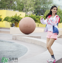 adidas是哪個(gè)國(guó)家的品牌？阿迪達(dá)斯是哪里生產(chǎn)的？