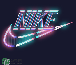 nike是什么牌子？耐克是什么檔次？