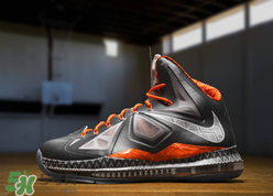 nike是什么牌子？耐克是什么檔次？