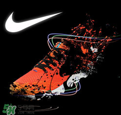 nike是什么牌子？耐克是什么檔次？