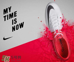 nike是哪個國家的品牌？耐克是哪里生產(chǎn)的？