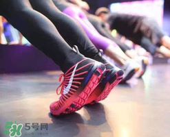 nike是哪個國家的品牌？耐克是哪里生產(chǎn)的？