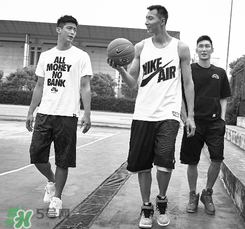 nike是哪個國家的品牌？耐克是哪里生產(chǎn)的？