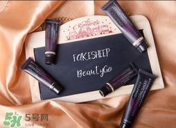 Amazing Cosmetics艾美倩是什么牌子？艾美倩是什么檔次？