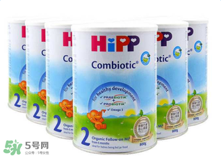 喜寶是哪個(gè)國家的品牌？喜寶奶粉是哪里產(chǎn)的？
