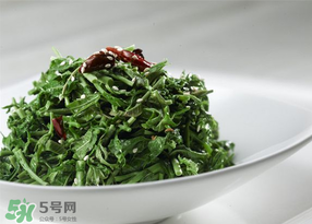 經(jīng)期能吃香椿嗎？月經(jīng)期間可以吃香椿嗎？