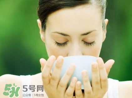 枸杞葉能炒著吃嗎？枸杞葉能涼拌嗎