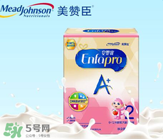 美贊臣是哪個(gè)國家的品牌？美贊臣是哪里產(chǎn)的？