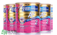 美贊臣是哪個(gè)國家的品牌？美贊臣是哪里產(chǎn)的？